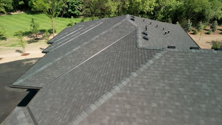 Best Roof Coating and Sealing  in Concord, NH