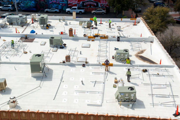 Best Tile Roofing Installation  in Concord, NH